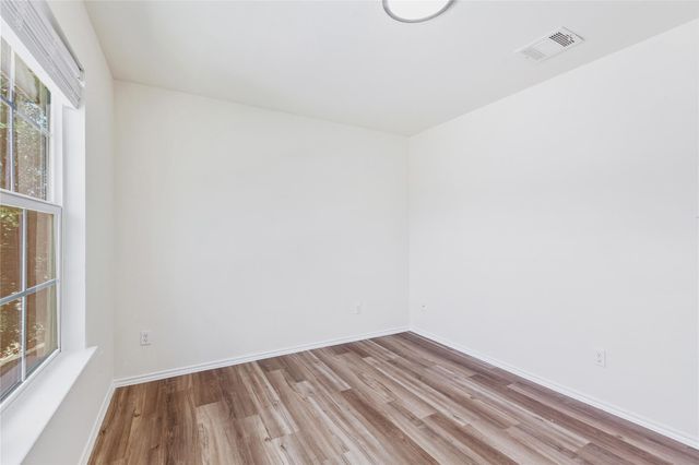 14416 Lewis Carroll LN A, Pflugerville, TX 78660