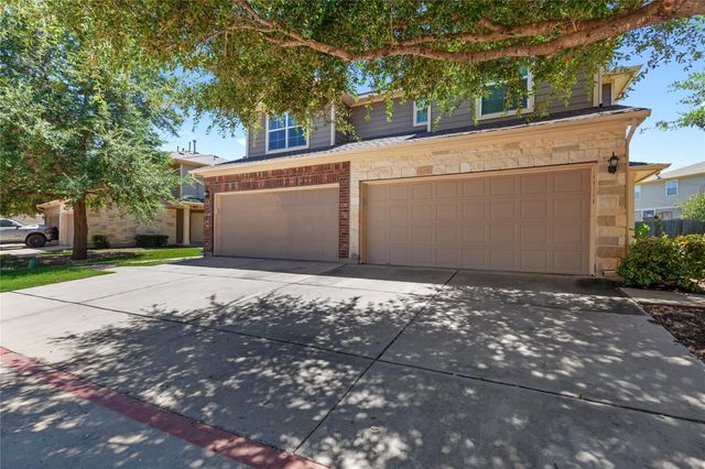 14416 Lewis Carroll LN A, Pflugerville, TX 78660