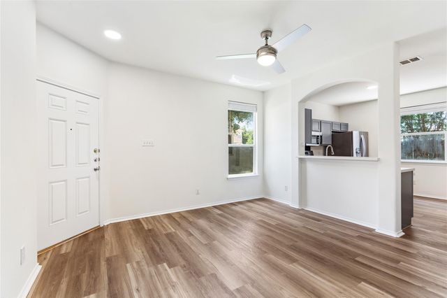 14416 Lewis Carroll LN A, Pflugerville, TX 78660