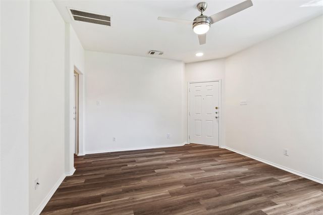 14416 Lewis Carroll LN A, Pflugerville, TX 78660