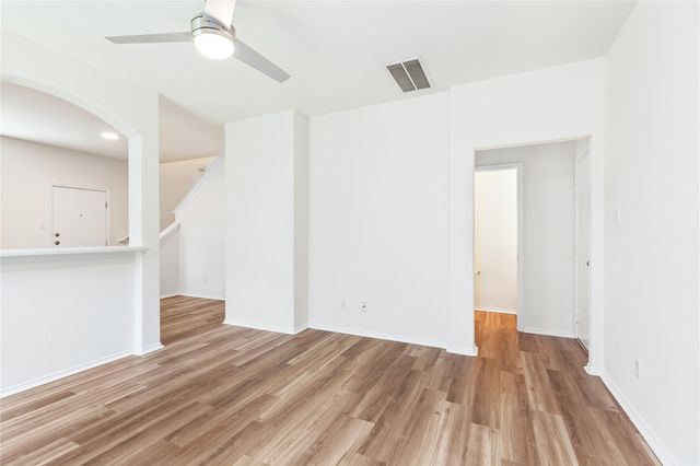 14416 Lewis Carroll LN A, Pflugerville, TX 78660
