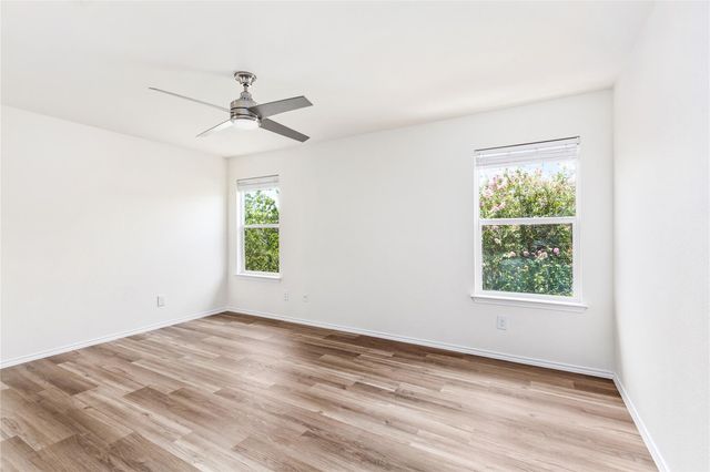 14416 Lewis Carroll LN A, Pflugerville, TX 78660
