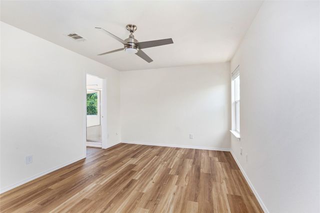 14416 Lewis Carroll LN A, Pflugerville, TX 78660