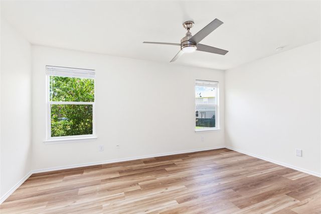 14416 Lewis Carroll LN A, Pflugerville, TX 78660