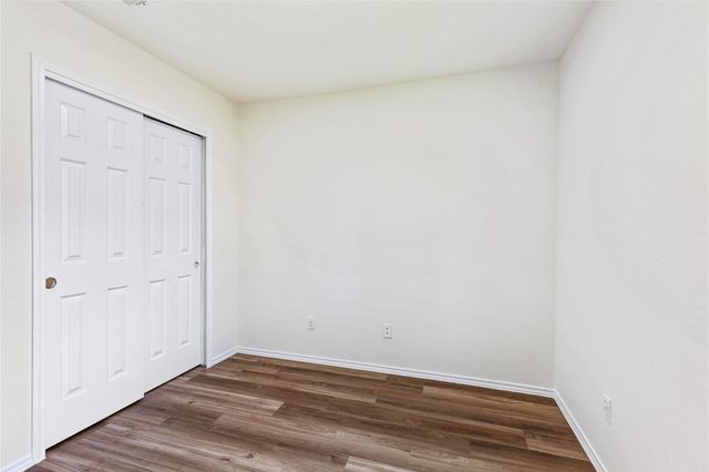 14416 Lewis Carroll LN A, Pflugerville, TX 78660