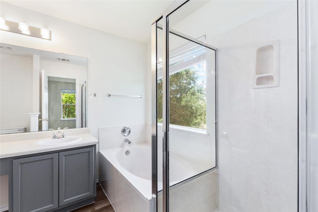 14416 Lewis Carroll LN A, Pflugerville, TX 78660