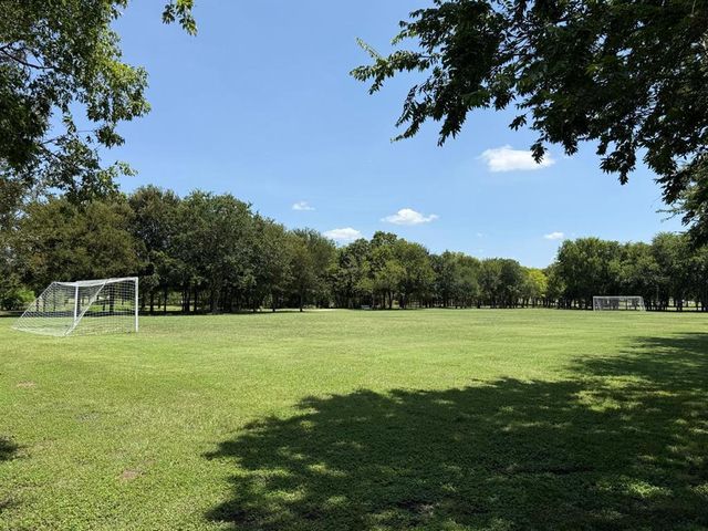 14416 Lewis Carroll LN A, Pflugerville, TX 78660