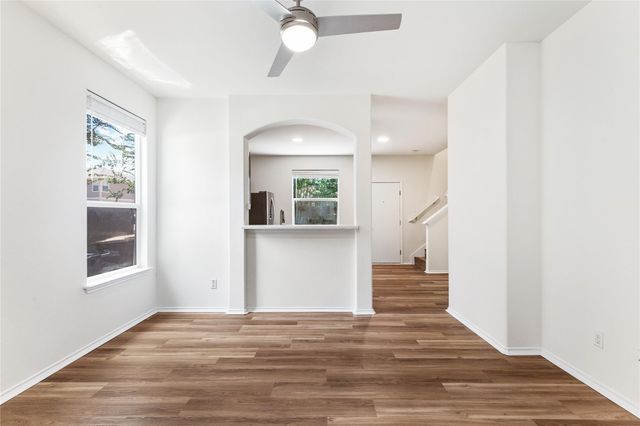14416 Lewis Carroll LN A, Pflugerville, TX 78660