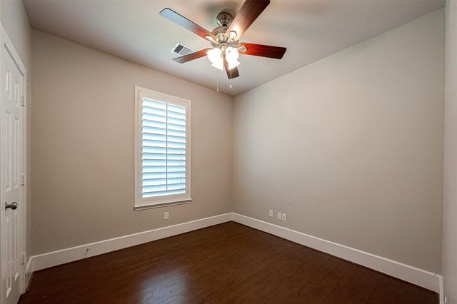 11223 Switchgrass Lane, Houston, TX 77095