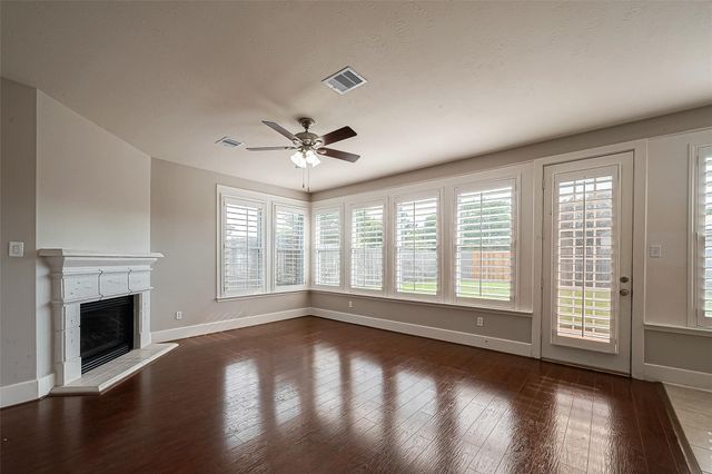 11223 Switchgrass Lane, Houston, TX 77095