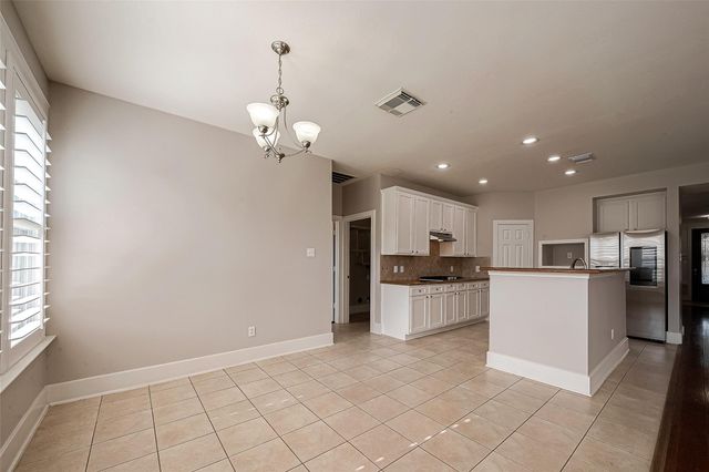 11223 Switchgrass Lane, Houston, TX 77095