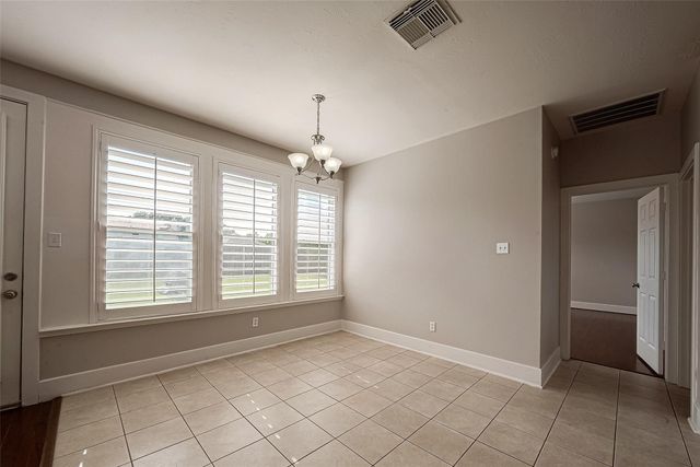 11223 Switchgrass Lane, Houston, TX 77095