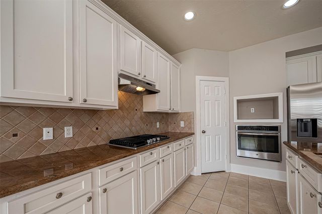 11223 Switchgrass Lane, Houston, TX 77095