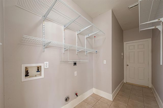 11223 Switchgrass Lane, Houston, TX 77095