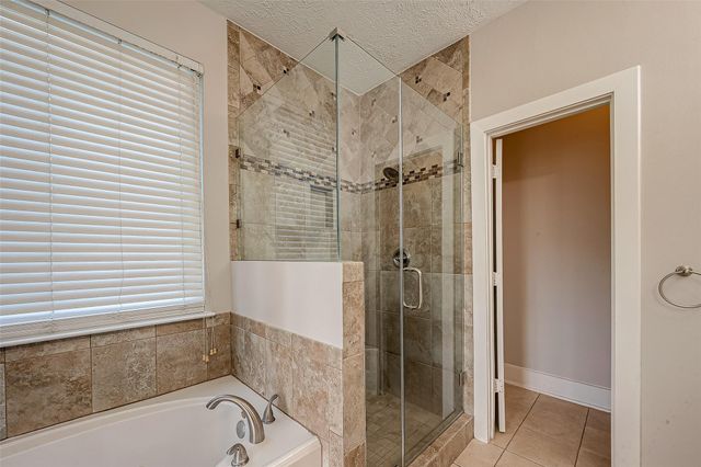 11223 Switchgrass Lane, Houston, TX 77095