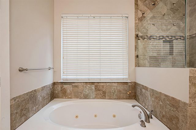 11223 Switchgrass Lane, Houston, TX 77095