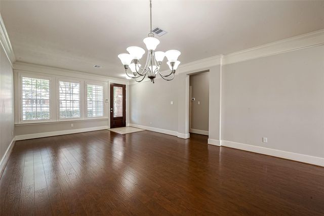 11223 Switchgrass Lane, Houston, TX 77095