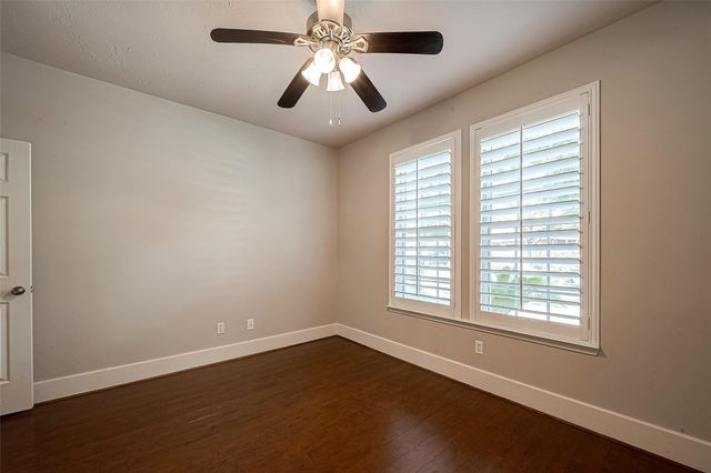 11223 Switchgrass Lane, Houston, TX 77095