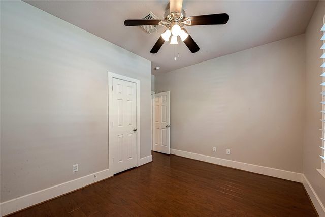 11223 Switchgrass Lane, Houston, TX 77095