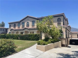 23 Christina Street C, Arcadia, CA 91006