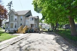 105 N Jefferson Street 2, Batavia, IL 60510