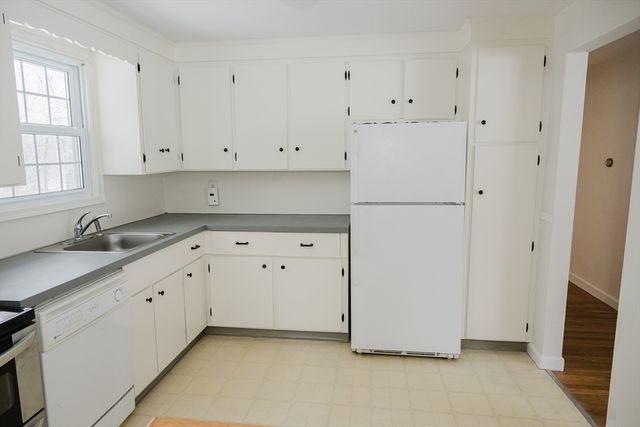 67 Mount Hope Street, Norwell, MA 02061