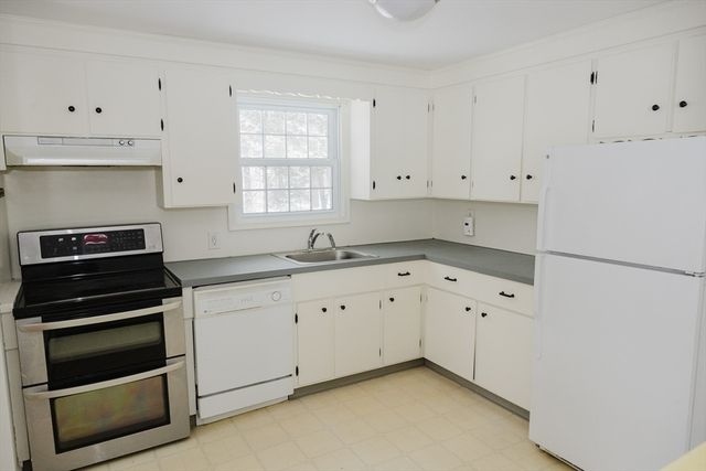 67 Mount Hope Street, Norwell, MA 02061