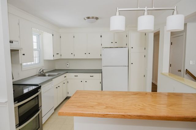 67 Mount Hope Street, Norwell, MA 02061