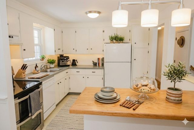 67 Mount Hope Street, Norwell, MA 02061