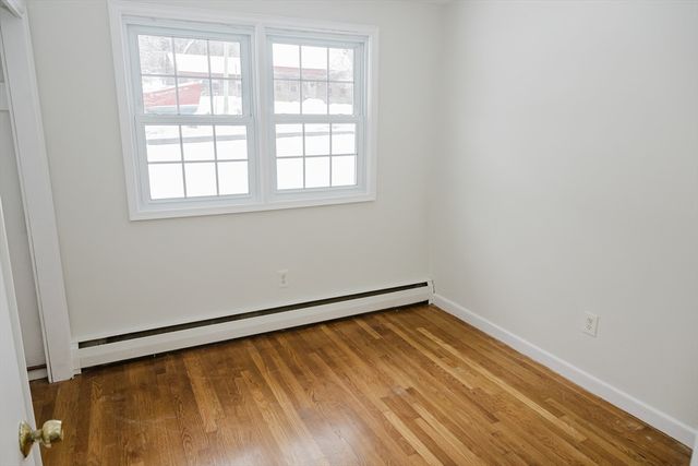 67 Mount Hope Street, Norwell, MA 02061