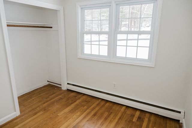 67 Mount Hope Street, Norwell, MA 02061