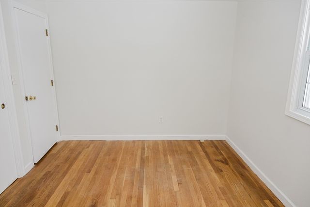 67 Mount Hope Street, Norwell, MA 02061