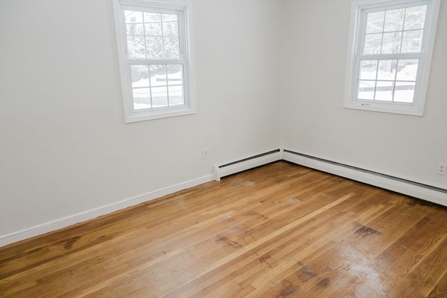 67 Mount Hope Street, Norwell, MA 02061