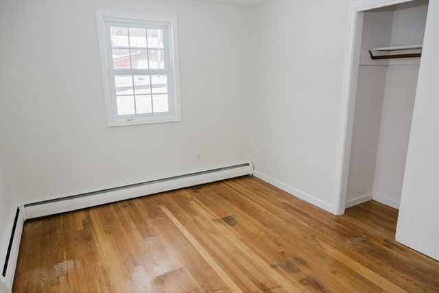 67 Mount Hope Street, Norwell, MA 02061