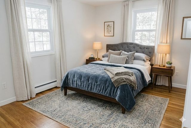 67 Mount Hope Street, Norwell, MA 02061