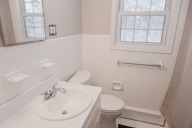 67 Mount Hope Street, Norwell, MA 02061