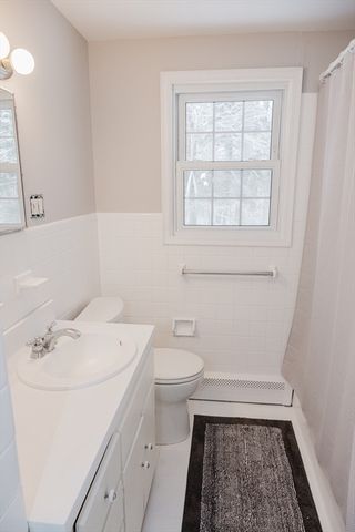 67 Mount Hope Street, Norwell, MA 02061