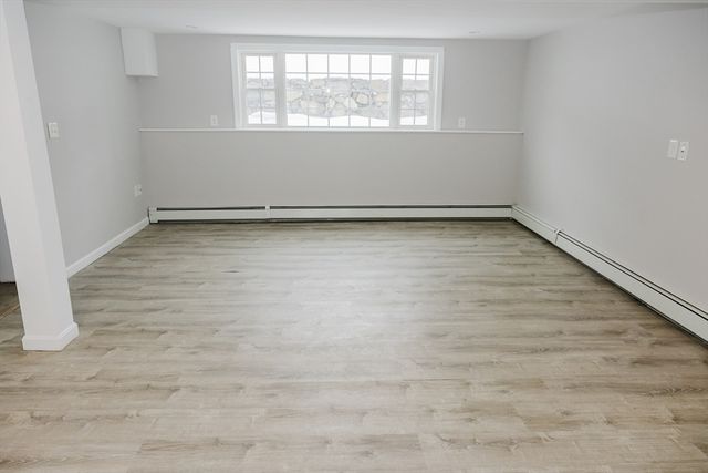 67 Mount Hope Street, Norwell, MA 02061