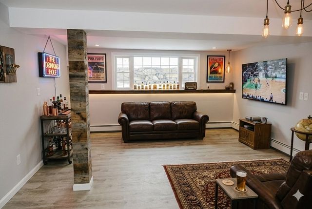 67 Mount Hope Street, Norwell, MA 02061