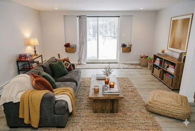 67 Mount Hope Street, Norwell, MA 02061