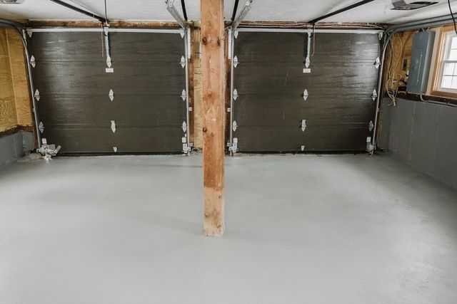 67 Mount Hope Street, Norwell, MA 02061