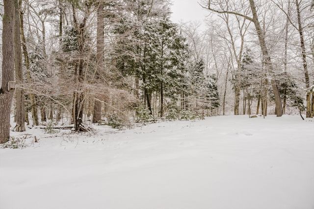 67 Mount Hope Street, Norwell, MA 02061