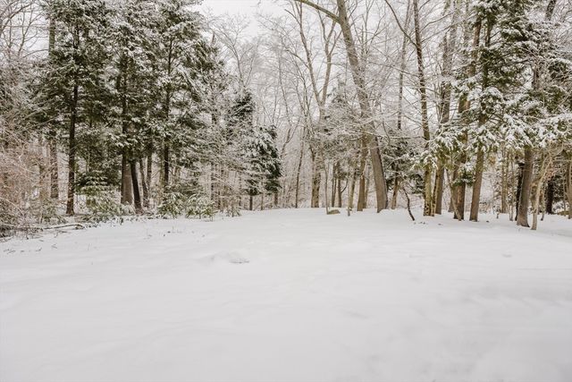 67 Mount Hope Street, Norwell, MA 02061