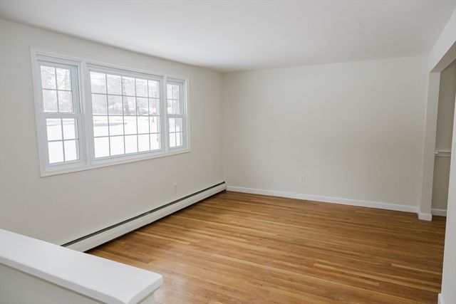 67 Mount Hope Street, Norwell, MA 02061