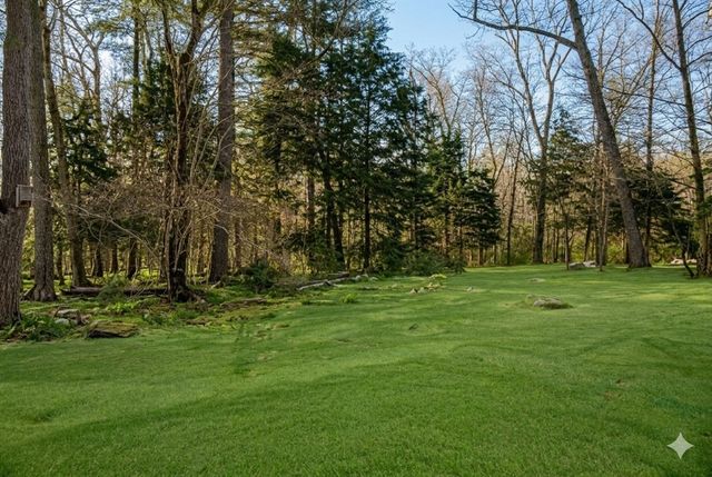 67 Mount Hope Street, Norwell, MA 02061