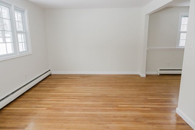 67 Mount Hope Street, Norwell, MA 02061