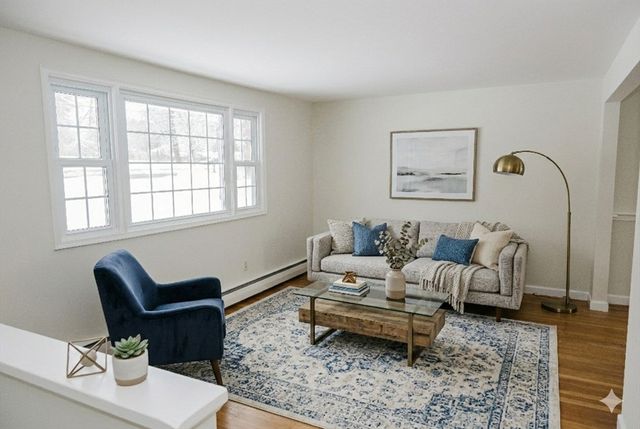 67 Mount Hope Street, Norwell, MA 02061