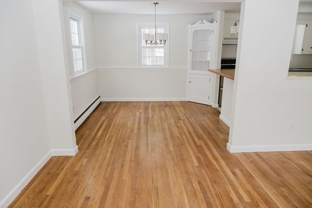 67 Mount Hope Street, Norwell, MA 02061