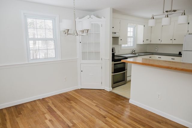 67 Mount Hope Street, Norwell, MA 02061