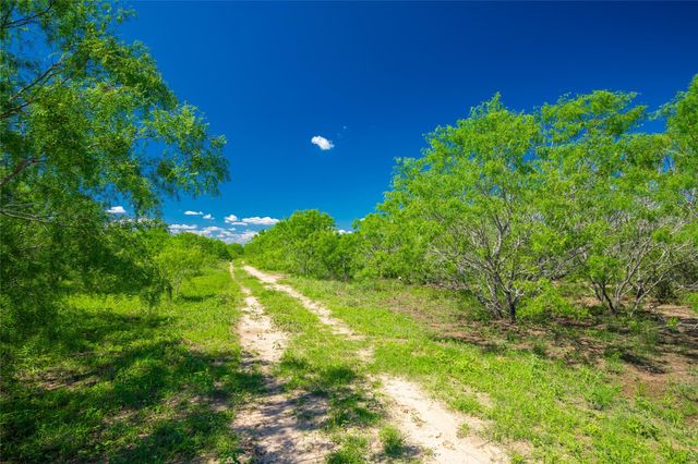 0 Sparta Field Road, Waelder, TX 78959